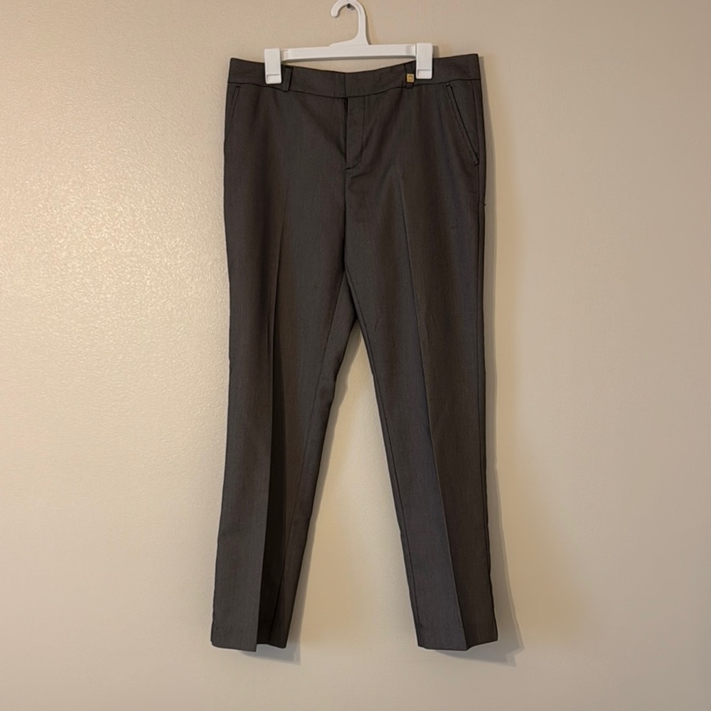 Women’s Dress Pants Anne Klein Size 10